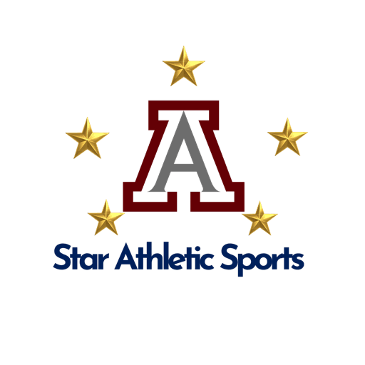 Star Athletic Sports