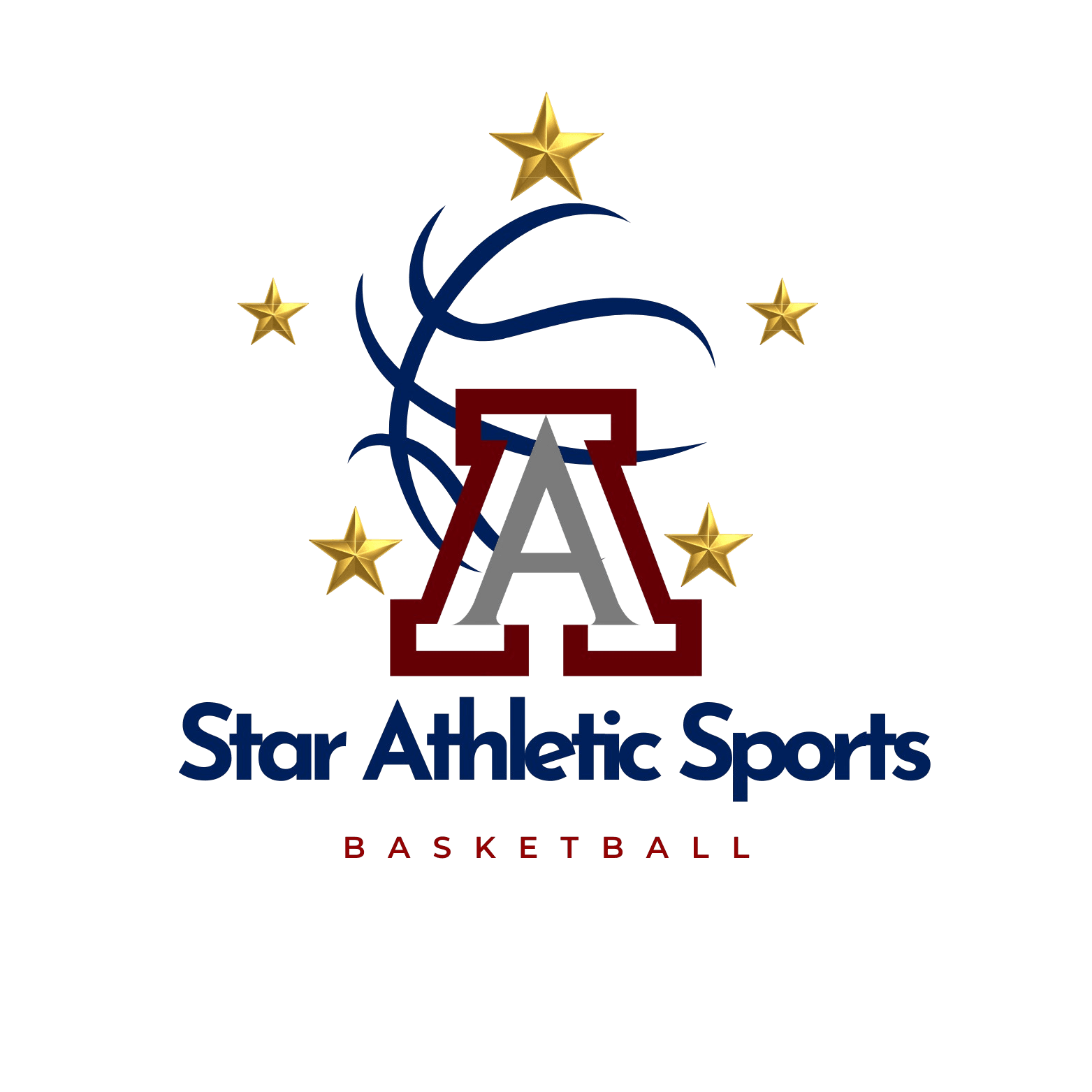 Start Athletic Sports Club